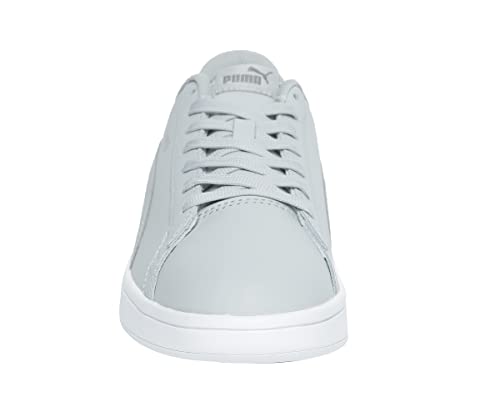 Image of Puma Unisex-Adult 365215 Sneaker