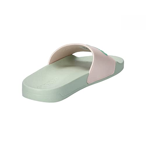 Image of adidas womens Adilette Shower Slipper