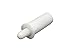 Plantation Shutter Louver Repair Pins (10)