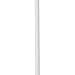Progress Lighting Stem Extension Kit