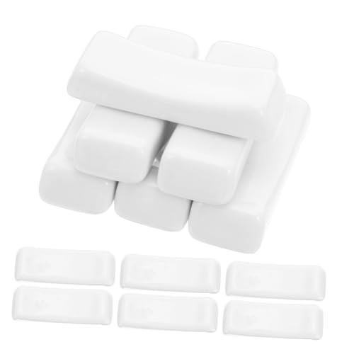 ERINGOGO 12FIu s[^݌v Hp Xv[ tH[NΉ e[u㐮 Lb` ze Xgėp\R