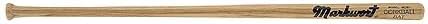 Markwort Official 36" Corkball Bat from