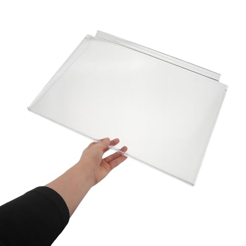Vignette produit