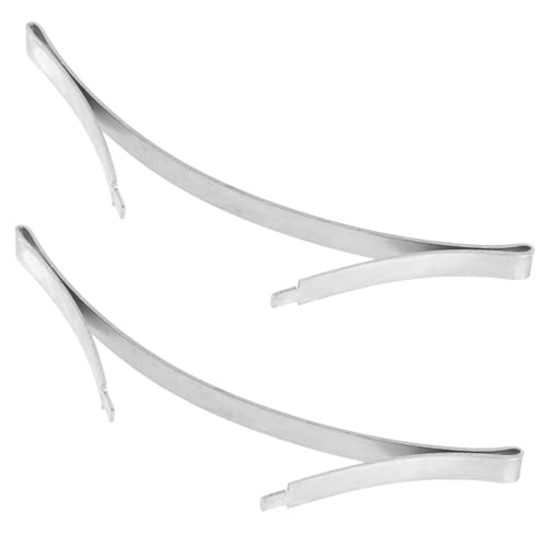 Operitacx 2 }K|˗p{g|WVi[ ǂˎԑփp[c ߗގ[̉Opobt@[Ռz ϋvɗD