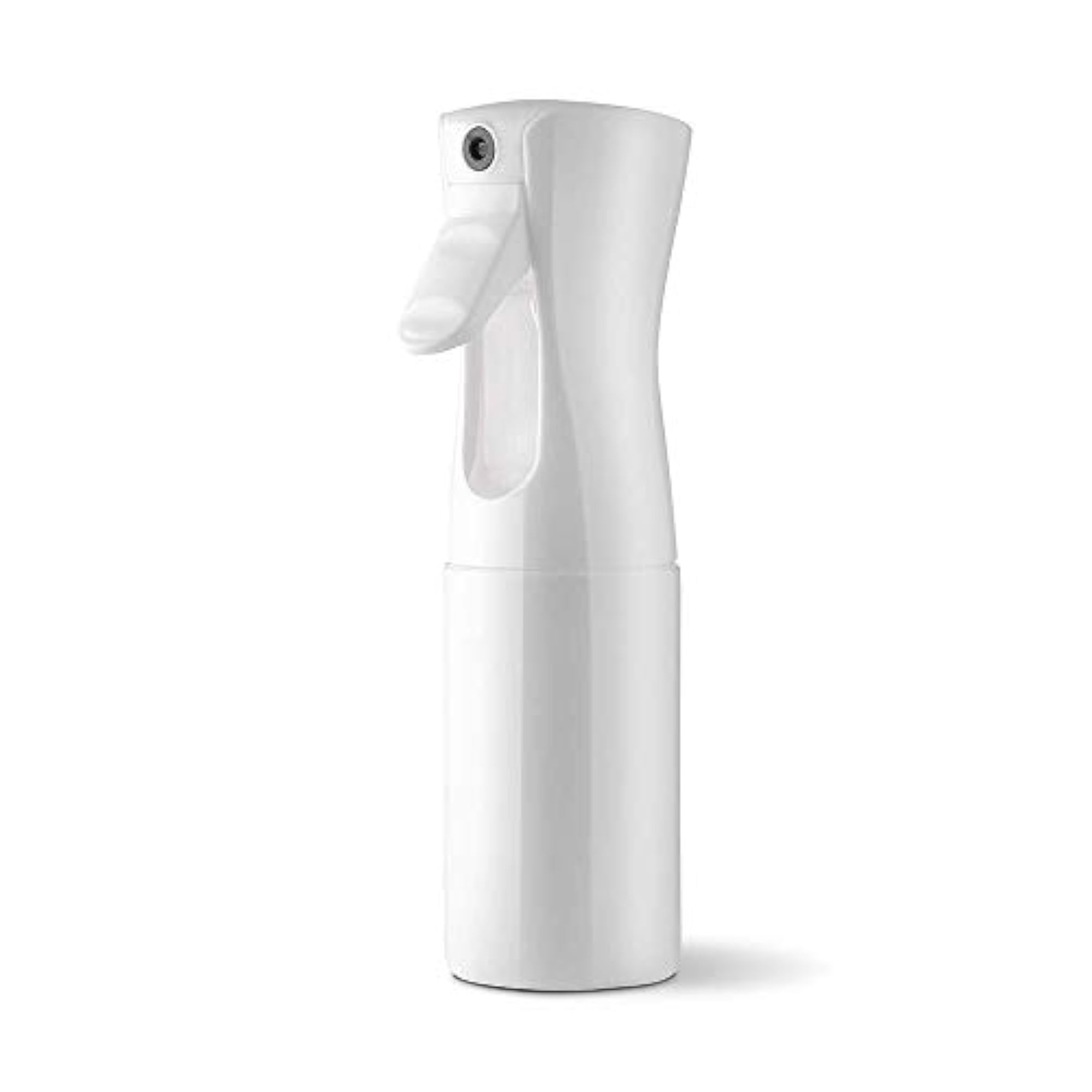 Continuous Mist Spray Bottle, 200ml Empty