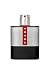 Prada Luna Rossa Carbon By Edt Spray 1.7 Oz