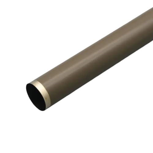 Manchon de film de fusion compatible M1536 M1566 pièce de rechange imprimante