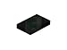 NEXPERIA 74HC4067BQ,118 74HC Series 2 to 10 V SP16T Analog Multiplexer/Demultiplexer - DHVQFN-24 - 3000 item(s)