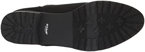 Dr. Scholl's Shoes Women's Real Cute Booties Ankle Boot | Image 3