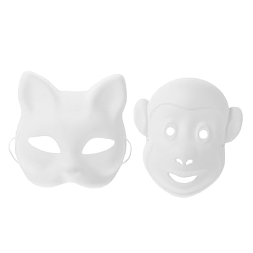 [Cemaystic]  L fUC h}XN `pAʕ RXv p[eB[ANZT[  zCgy[p[}XN