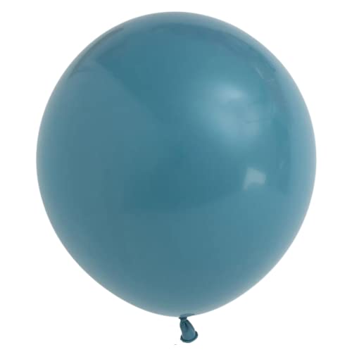 Image of Fun to Be One Balloon Garland Kit 157 PCS