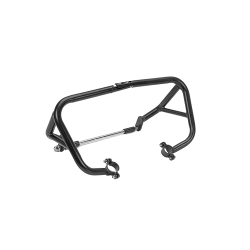 Protection contre les chutes Ducati Scrambler 800 pare carters