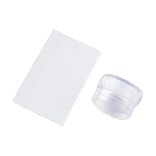 Lurrose lCr[eB[c[Lbg VR[X^v lCA[gANZT[ p z[ƃvp