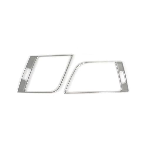 p[c Q5 FY 2018-2022 LHD fJ[ J[R\[ GAR AEgbg t[ fR[V XeXX`[ VbJ[ g p[c