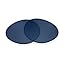 Non-polarized Sfx Edge Steel Blue Pair