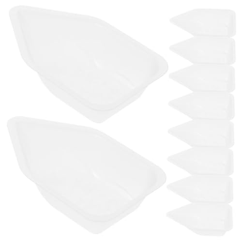 VILLFUL 10 ^vX`bN̗ʎM yʌgїppvʃ{[g HiϕiΉϋv鑪M