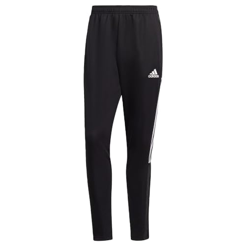 Adidas GH7305 Men'S Tiro 21 Track Pants thumb #8