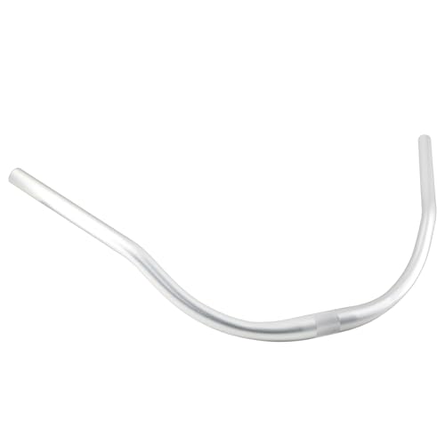 WEERAS Classic Vintage Beach Bike Cruisers Handlebar, Width 660mm Enter Diameter 31.8mm