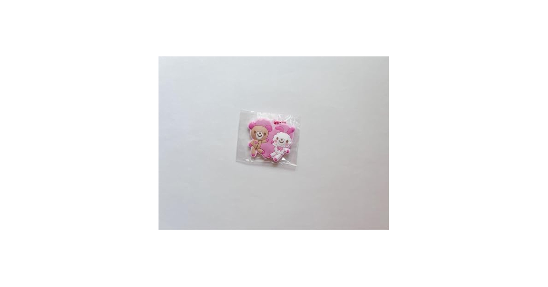 MezzoPiano×SKINNYDIPiPhone15 Amazon.co.jp: Mezzo Piano Berry Long Sleeve 95 27N