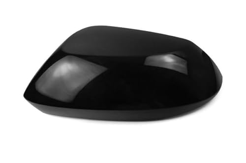 Coque rétroviseur Toyota Corolla gris argent gauche抗磨损 - 5
