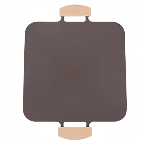 KazeSoOp Lv Og[ OhΎēv[g ēv[g p^ ē ĂtCp }`Ăt}`Op y @\Obh (uE,31*31CM)