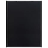 Zoom IMG-2 empire art direct hawaii beach Zoom IMG-2 empire art direct hawaii beach