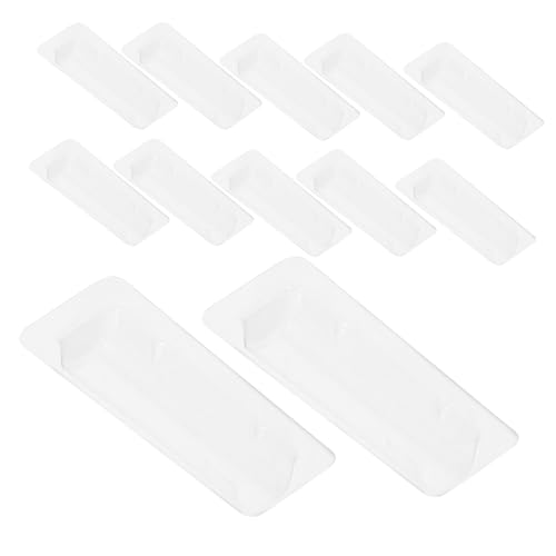 WEKADRIN 60 bvN[z_[ Se[vt bvo[[{bNX v[gp gیP[X