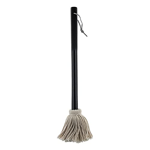Mr Bar B Q 02103Y Basting Mop