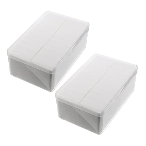 HONMEET 2000 CNNWOpbh  Q X|W ϕi tFCV clean p[\iPAc[ ̃NWOc[ N[jONbV sDz 