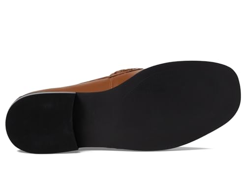 Marc Joseph New York Rachel CT3