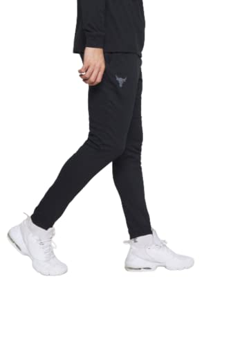 Listado y reviews de Chándal under armour los preferidos por los clientes. 15 Imagen adicional