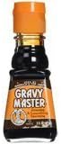Gravy Master 2 oz bottles - 12 Pack