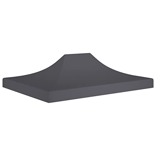 Chambre pour Camping et Douche Nomade avec le Toit de Tente XJBTBA 4x3m
