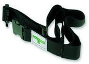 Belt 2"Heavy Duty Nylon 2 Loops (UB000UNGER) Category: Squeegees and Washers Accessories