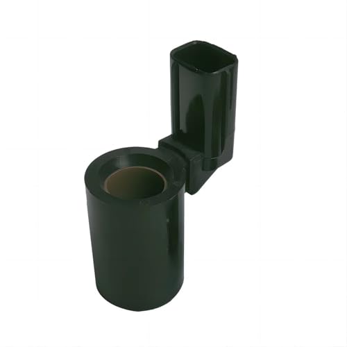 Bobine de solénoïde hydraulique 24V pièce de rechange électrovanne