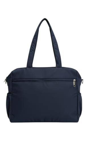 Image of Women's Pu Leather Hand Shoulder Bag Hand Held bag with long Strap Queen Collection