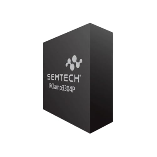 Pack of 5 DC1722J5020AHF RF Couplers Bi-Directional Coupling 20dB 1.7GHz to 2.2GHz 6-Pin CSMD, Cut Tape, RoHS