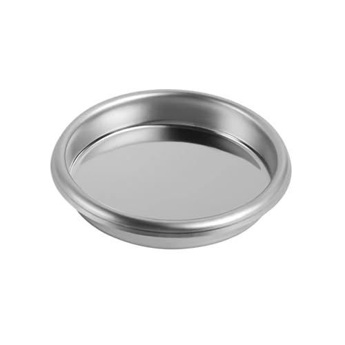 XeXX`[uChtB^[oXPbgAGXvb\}ṼobNEHbVpAjo[TR[q[N[i[c[1(51mm)