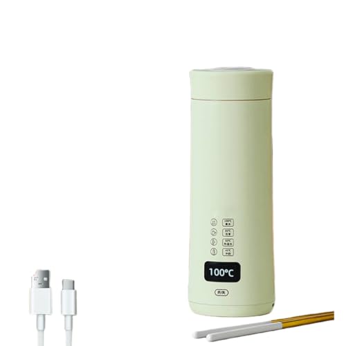 TZZTdCPg |[^u 400ml ^ USB[d XeX xPg dCPg OFF dC|bg LCDx\ dCJbv 6} P@\ /fM//R[q[/u[~N/AEghA/s (O