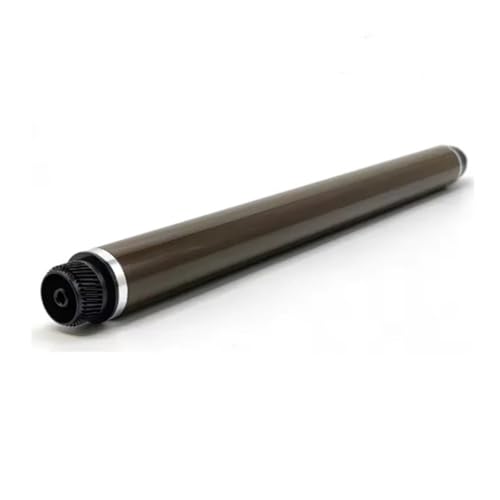 Tambour OPC MP6054 pour Ricoh MP2554 MP3054 MP3554