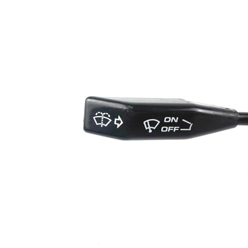 Commutateur de colonne de direction Suzuki ST90 comodo essuie-glace 37400-79502
