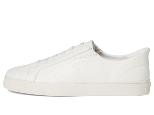 Image of Marc Joseph New York Women's Robinson Street (Hands Free Technology) Loafer Flat
