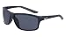 Produktbild Nike Unisex Adrenaline 22 DV2372 Sunglasses, 022 Matte Dark Grey/Grey, 64