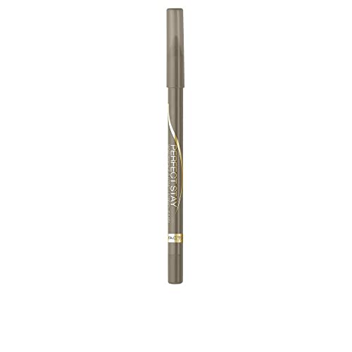 Max Factor Kajal Lápiz Ojos Color 80 miniatura 1