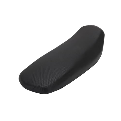 Housse coussin selle Sur-Ron accessoire moto électrique Surron Light Bee X S X260