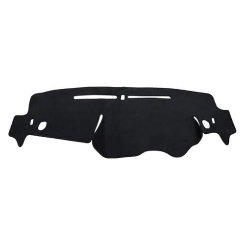 _bV{[hی}bg N-BOX JF1 JF2p NBOXp _bV}bg TVF[h یpbh Jo[ J[ybg ԗp _bV{[h}bg