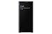 Samsung Galaxy S10+ S-View Flip Case, Black