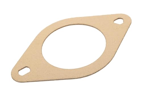 GM Genuine Parts 25776344 Exhaust Gasket