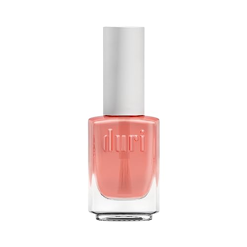 duri Quick-Dry Nail Polish Drying Oil - 0.45 fl. oz.