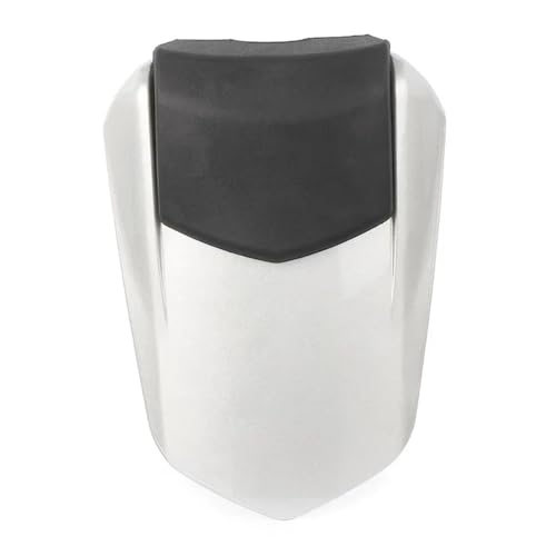Capot de selle arrière moto pour YZF-R1 1000 sorties piste et week-end solo